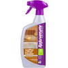 Rejuvenate No Scent Leather Cleaner 24 oz. Liquid (Pack of 6)