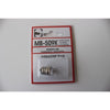 Black Point Products Incandescent Flashlight Bulb 24 V Screw Base