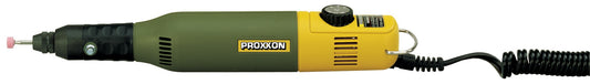 Proxxon 28510 12 Volt Micromot Rotary Tool