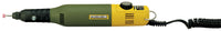 Proxxon 28510 12 Volt Micromot Rotary Tool
