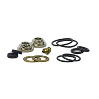 KOHLER VALVE REPAIR KIT 0-4073