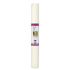 Magic Cover 5 ft. L X 18 in. W White Shelf and Drawer Liner