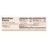 Elite - Bar Milk Chocolate - Case of 12 - 3.5 OZ