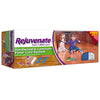 Rejuvenate  Hardwood & Laminate  Floor Care Kit