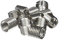 INSERT PACK M8 X 1.25 R1084-8