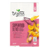 Beyond Purina - Dog Fd Sprfdbl Sal/eg/pkn - 1 Each 1-14.5 LB