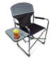 HGT Folding Camping Chair