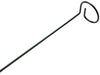 Luster Leaf 985 44" Plant Prop (Pack of 24)