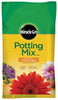 Miracle Gro 75651300 1 Cu Ft Miracle-Gro┬« Potting Mix 0.21-0.11-0.16 (Pack of 80)