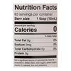 Bragg Apple Cider Vinegar, Raw & Unfiltered  - 1 Each - 32 FZ