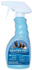 Sentry Pro Liquid Cat and Dog Flea and Tick Spray 0.112% Pyrethrin, 0.100% Permethrin, 0.500% Bicycl