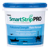 Dumond Smart Strip Pro Paint Remover 1 qt