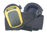 Kneepads W/Gel Pro