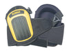 Kneepads W/Gel Pro