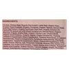 Castor and Pollux Pristine Grain Free Dry Dog Food - Chicken & Sweet Potato - Case of 5 - 4 lb.