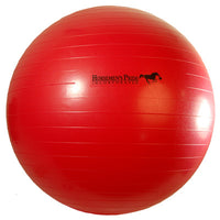 Jolly Mega Ball, 25-In.