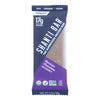 Shanti Bar - Superfood Protein Bar - Mexican Chocolate - Case of 12 - 2 oz.