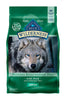 Blue Buffalo Blue Wilderness Duck Dry Dog Food Grain Free 24 lb.