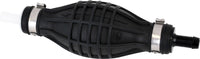 Attwood 93516LP7 5/16" EPA & CARB Certified Primer Bulb