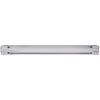 Stelpro Brava 175 sq ft 5119 BTU Baseboard Heater