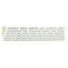 Earth Friendly 2X Ultra Laundry Detergent - Fresh Geranium - Case of 4 - 100 FL oz.