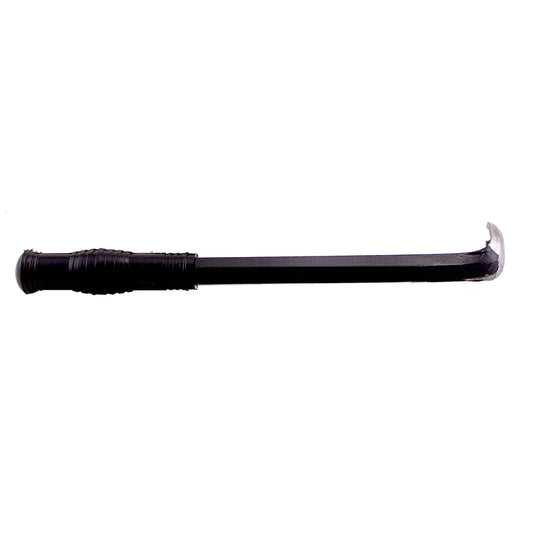 Great Neck 10 in. Nail Puller 1 pc