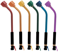 Dramm 10-12012 16 Sunrise Rainwand Refill Display 12 Count (Pack of 12)