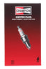 Champion Spark Plug (Pack of 6)