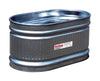Behlen 98-133 gal Stock Tank For Livestock