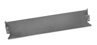 1-1/2x3 16GA Stud Guard