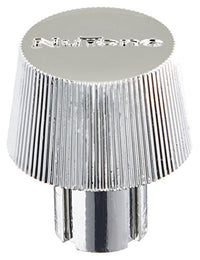 NUTONE GRILL NUT 8810, 8832