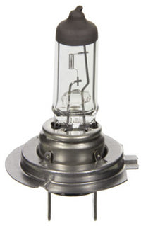 Auto Replacement Bulb, Exterior, 12-Volt