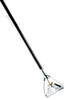 DQB 60 in. Wood Mop Handle