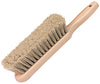 Harper 3 in. W Soft Bristle Wood Handle Counter Brush