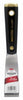 Stiff Putty Knife, 1.25-In.