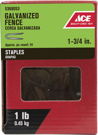 Ns-Pkgc Sku F/5369053