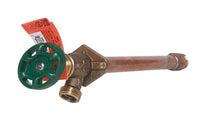 Coppr Sweat Hydrant8" Ll