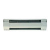 King Electrical Convection Baseboard Heater
