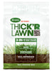 Scotts Turf Builder Tall Fescue Grass Sun or Shade Grass Seed and Fertilizer 12 lb