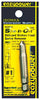 #1 EXTRACTOR 82684