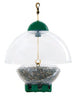 Big Top Squirrel Guard Dome, 15-In.