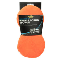 2/1 Micro Bone Sponge