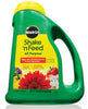 Miracle Gro 3001910 4.5 Lbs Shake n' Feed® All Purpose Plant Food 12-4-8