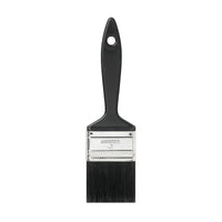 Bestt Liebco  2 in. W Flat  Paint Brush