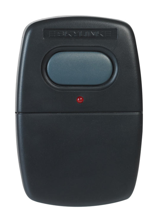 Skylink  1 Door  Visor Transmitter  For Works with Smart Button Model GTR or Skylink