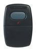 Skylink  1 Door  Visor Transmitter  For Works with Smart Button Model GTR or Skylink