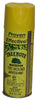 Treekote Wound Dressing