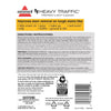 Hvy Traffic Preclnr 22Oz (Case Of 6)