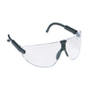 3M 90750-80025 Professional Safety Eyewear                                                                                                            
