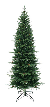Unlt Lxingtn Slimtree 7'